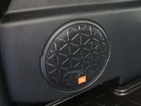 Toyota RAV4 (2021) thumbnail 39