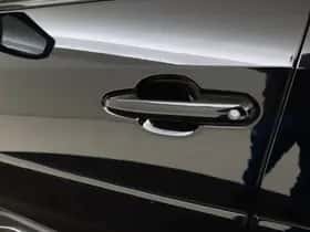 Toyota RAV4 (2021) thumbnail 40