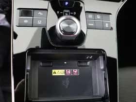 Toyota bZ4X (2025) thumbnail 20
