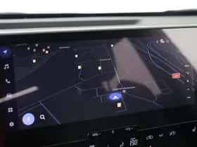 Toyota bZ4X (2025) thumbnail 22