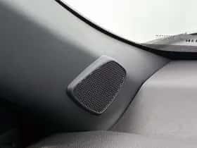 Toyota Yaris_Cross (2024) thumbnail 19