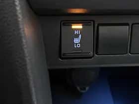 Toyota Yaris_Cross (2024) thumbnail 20