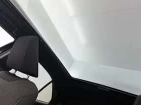 Toyota Yaris_Cross (2024) thumbnail 4