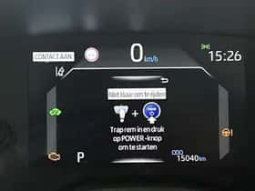 Toyota Yaris_Cross (2024) thumbnail 6