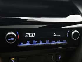 Toyota Yaris_Cross (2024) thumbnail 10