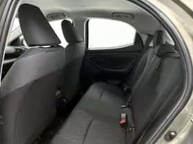 Toyota Yaris (2023) thumbnail 16