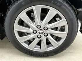 Toyota Yaris (2023) thumbnail 23