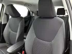 Toyota Yaris (2023) thumbnail 29