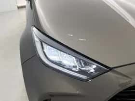 Toyota Yaris (2023) thumbnail 30