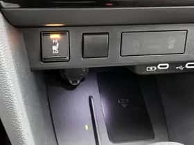 Toyota Yaris_Cross (2024) thumbnail 18