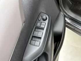 Toyota Yaris_Cross (2024) thumbnail 22
