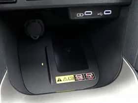 Toyota Yaris_Cross (2024) thumbnail 24