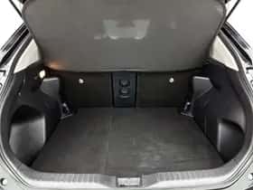 Toyota Yaris_Cross (2024) thumbnail 25