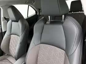 Toyota Yaris_Cross (2024) thumbnail 28