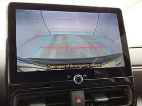 Toyota Yaris_Cross (2024) thumbnail 8