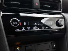 Toyota Yaris_Cross (2024) thumbnail 9