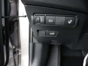 Toyota Corolla_Cross (2026) thumbnail 11