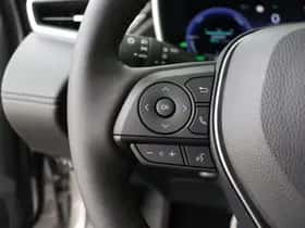 Toyota Corolla_Cross (2026) thumbnail 12