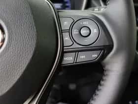 Toyota Corolla_Cross (2026) thumbnail 13
