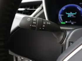 Toyota Corolla_Cross (2026) thumbnail 17