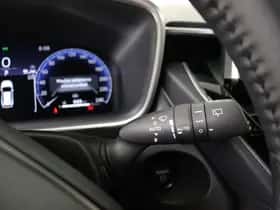 Toyota Corolla_Cross (2026) thumbnail 18