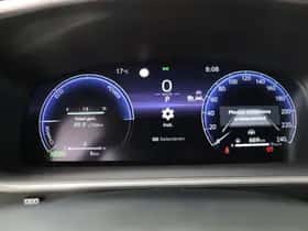 Toyota Corolla_Cross (2026) thumbnail 19