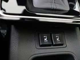 Toyota Corolla_Cross (2026) thumbnail 20