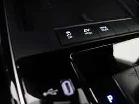 Toyota Corolla_Cross (2026) thumbnail 23