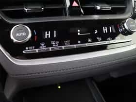 Toyota Corolla_Cross (2026) thumbnail 26