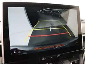 Toyota Corolla_Cross (2026) thumbnail 28