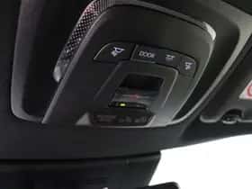 Toyota Corolla_Cross (2026) thumbnail 29