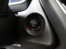 Toyota Corolla_Cross (2026) thumbnail 30