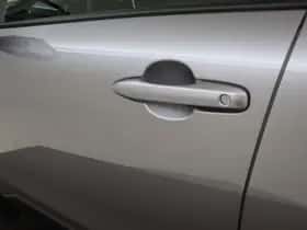 Toyota Corolla_Cross (2026) thumbnail 4