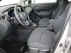 Toyota Corolla_Cross (2026) thumbnail 31