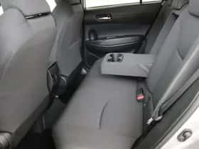Toyota Corolla_Cross (2026) thumbnail 32