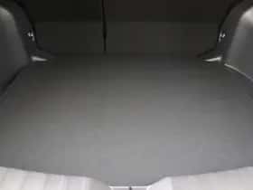 Toyota Corolla_Cross (2026) thumbnail 33