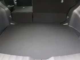 Toyota Corolla_Cross (2026) thumbnail 34