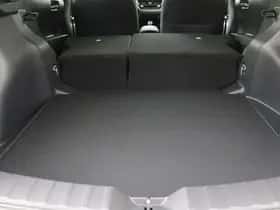 Toyota Corolla_Cross (2026) thumbnail 35