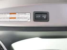 Toyota Corolla_Cross (2026) thumbnail 36
