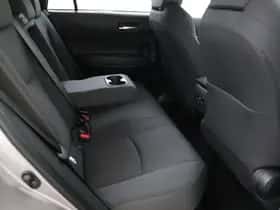 Toyota Corolla_Cross (2026) thumbnail 37