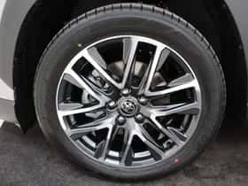 Toyota Corolla_Cross (2026) thumbnail 5
