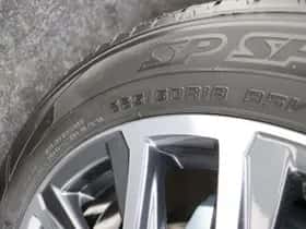 Toyota Corolla_Cross (2026) thumbnail 6
