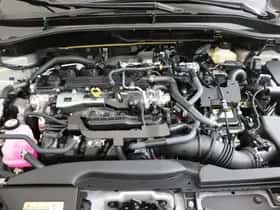 Toyota Corolla_Cross (2026) thumbnail 7