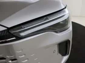 Toyota Corolla_Cross (2026) thumbnail 8