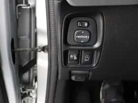 Toyota Aygo (2015) thumbnail 11