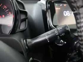 Toyota Aygo (2015) thumbnail 18