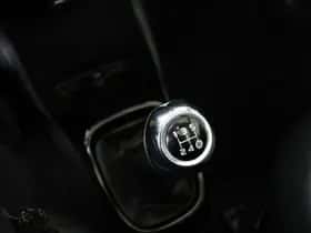 Toyota Aygo (2015) thumbnail 20
