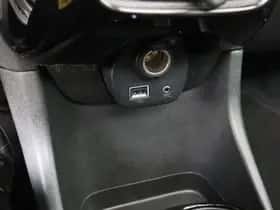 Toyota Aygo (2015) thumbnail 21