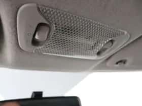 Toyota Aygo (2015) thumbnail 27