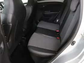 Toyota Aygo (2015) thumbnail 30